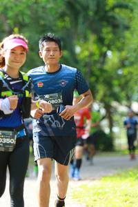 BIB: 0803, 0350
                            <button type="button" onclick="openModal(5130362)" class="btn btn-primary btn-sm float-right btn-popup" data-toggle="modal" data-target=".modal-high-quality">
                        <i class="fas fa-shopping-cart"></i> Add to Cart
                    </button>
                                            <button type="button" onclick="isThisMe(5130362, true)" class="btn btn-success btn-sm float-right btn-popup btn-isme hidden" data-toggle="tooltip" data-placement="bottom" title="นี่คือรูปของคุณใช่ไหม คลิกที่นี่เพื่อเอาเข้าอัลบั้ม">
                        <i class="fas fa-plus"></i> Add to album
                    </button>
                    <button type="button" onclick="isThisMe(5130362, false)" class="btn btn-warning btn-sm float-right btn-popup btn-isnotme hidden">
                        <i class="fas fa-ban"></i> Remove from album
                    </button>